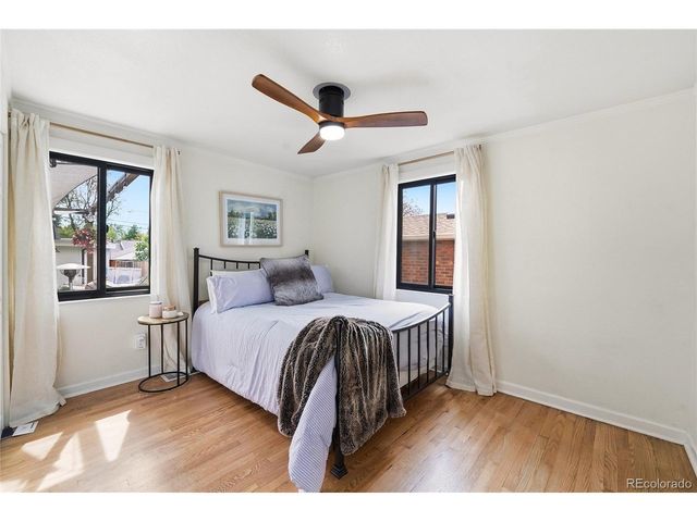 3030 Sheridan Blvd, Denver, CO 80214