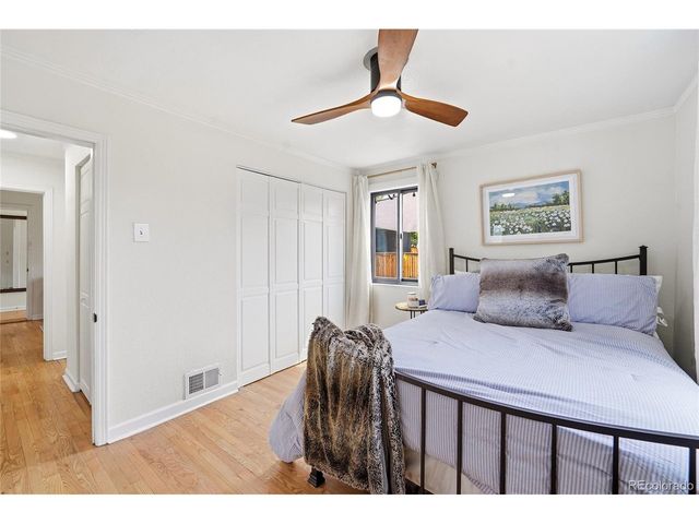 3030 Sheridan Blvd, Denver, CO 80214