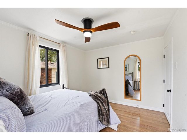 3030 Sheridan Blvd, Denver, CO 80214