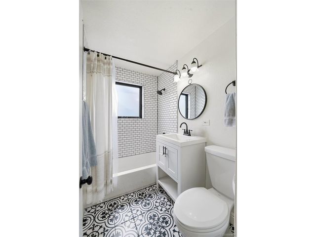 3030 Sheridan Blvd, Denver, CO 80214