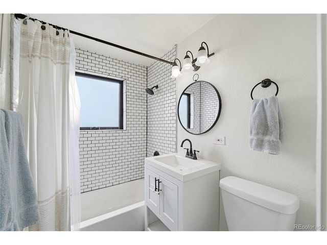 3030 Sheridan Blvd, Denver, CO 80214