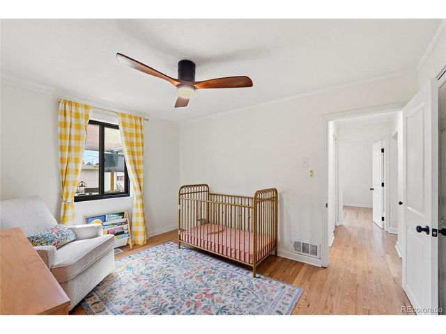 3030 Sheridan Blvd, Denver, CO 80214