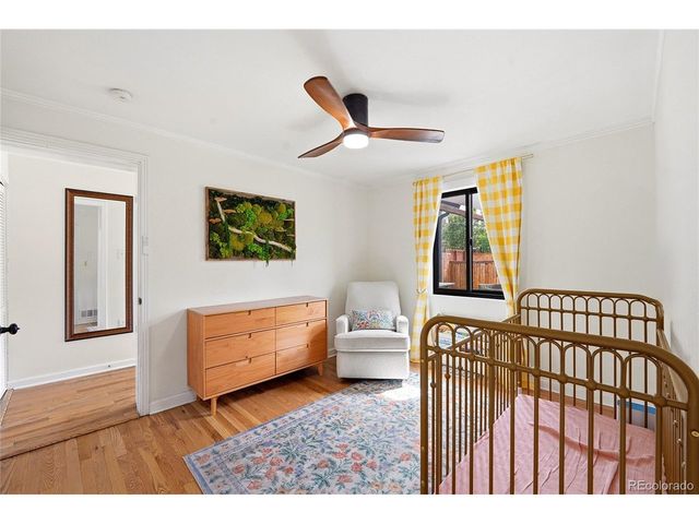 3030 Sheridan Blvd, Denver, CO 80214