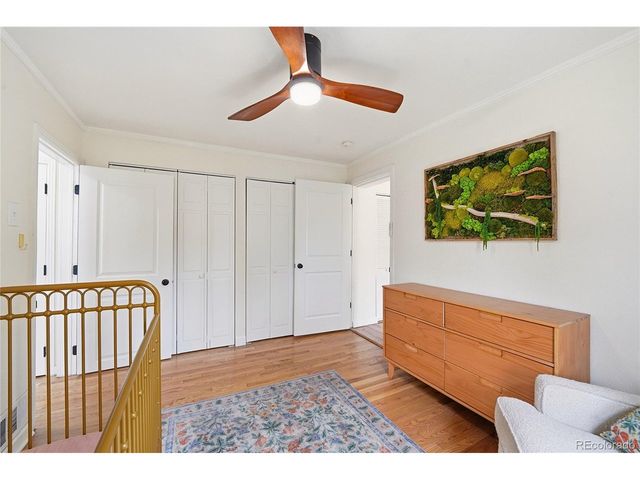 3030 Sheridan Blvd, Denver, CO 80214