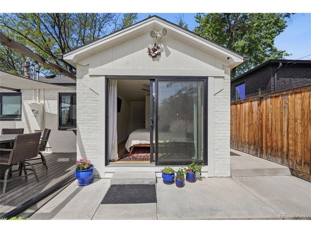 3030 Sheridan Blvd, Denver, CO 80214