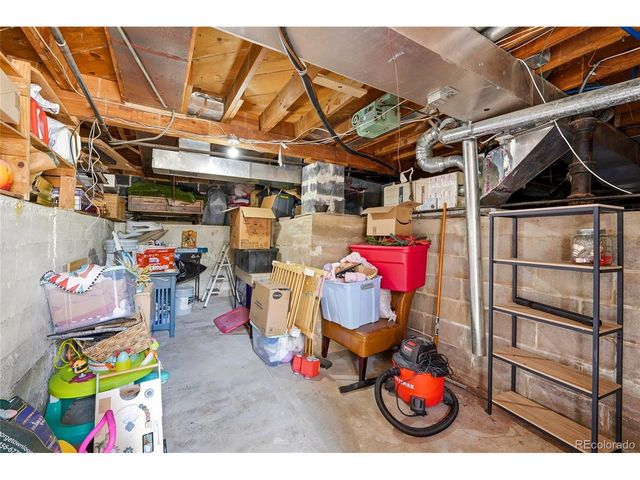 3030 Sheridan Blvd, Denver, CO 80214