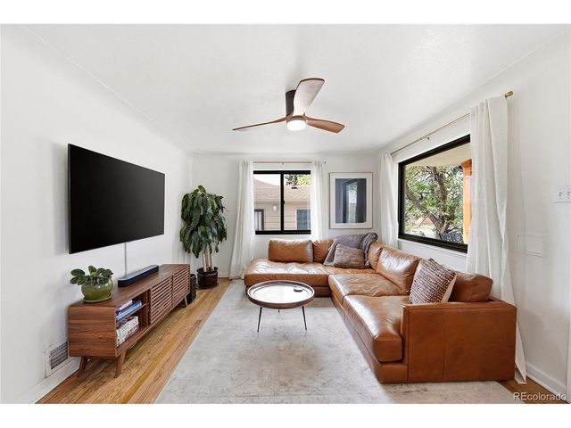 3030 Sheridan Blvd, Denver, CO 80214