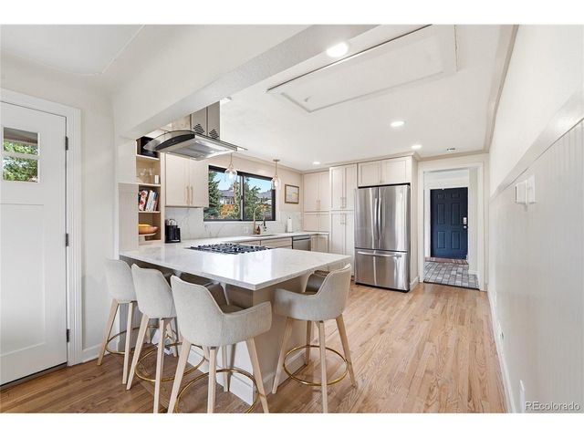 3030 Sheridan Blvd, Denver, CO 80214