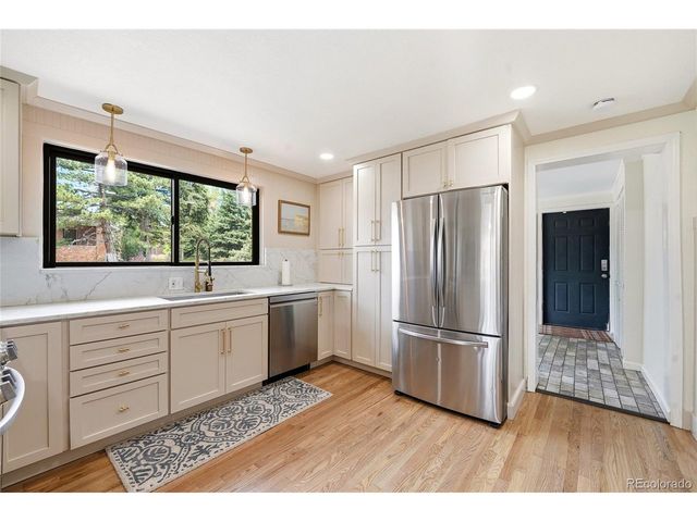 3030 Sheridan Blvd, Denver, CO 80214