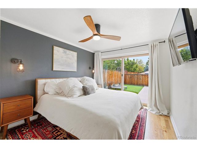 3030 Sheridan Blvd, Denver, CO 80214