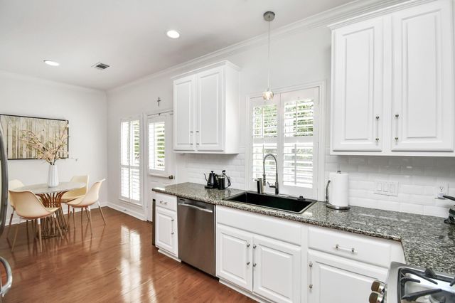 1739 French Village Drive, Houston, TX 77055