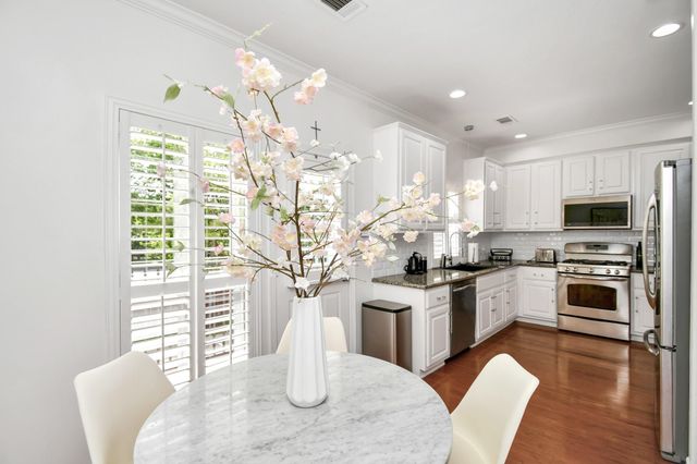 1739 French Village Drive, Houston, TX 77055