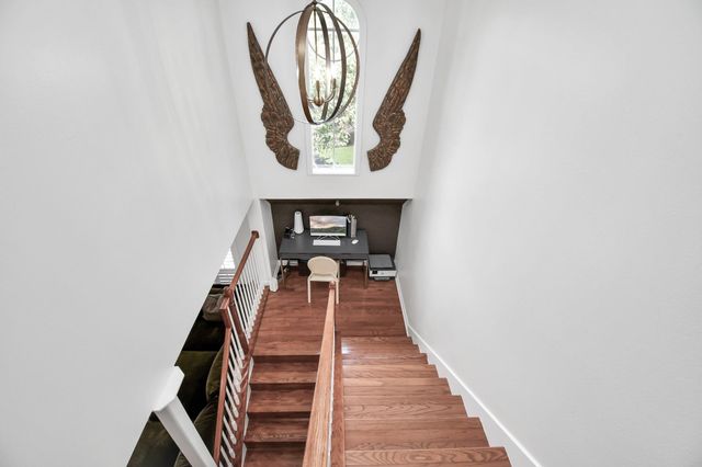 1739 French Village Drive, Houston, TX 77055