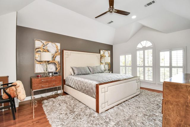 1739 French Village Drive, Houston, TX 77055