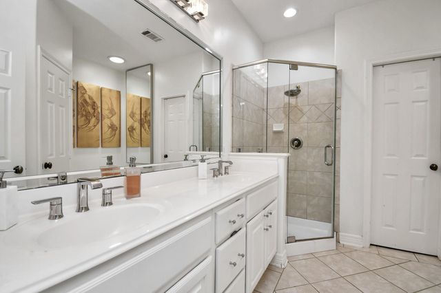 1739 French Village Drive, Houston, TX 77055