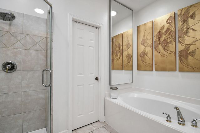 1739 French Village Drive, Houston, TX 77055