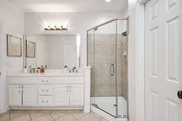 1739 French Village Drive, Houston, TX 77055
