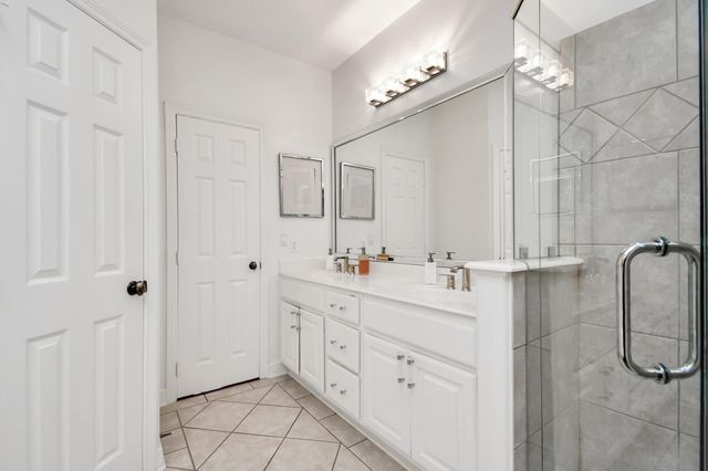 1739 French Village Drive, Houston, TX 77055