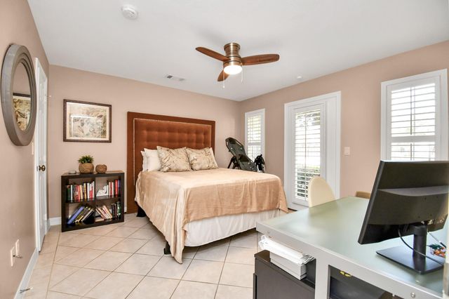 1739 French Village Drive, Houston, TX 77055