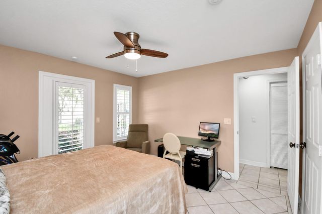 1739 French Village Drive, Houston, TX 77055