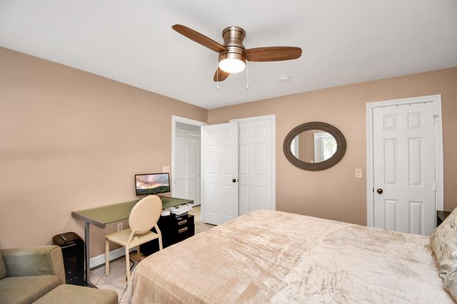 1739 French Village Drive, Houston, TX 77055