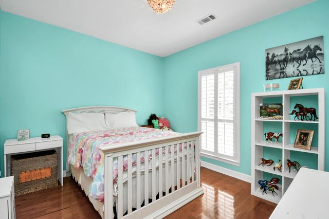 1739 French Village Drive, Houston, TX 77055