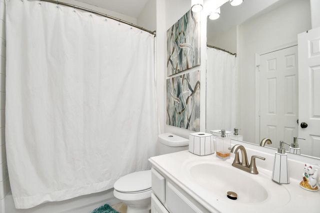 1739 French Village Drive, Houston, TX 77055
