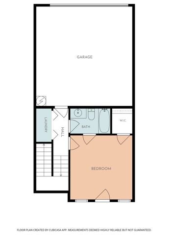 1739 French Village Drive, Houston, TX 77055