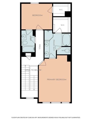 1739 French Village Drive, Houston, TX 77055