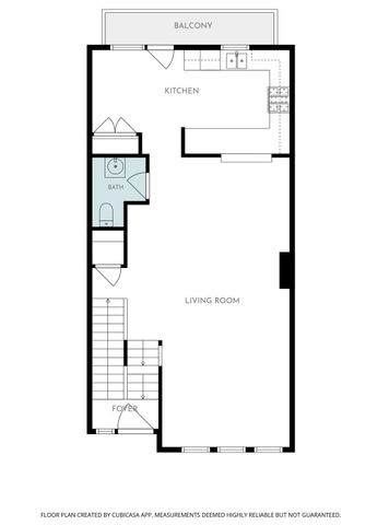 1739 French Village Drive, Houston, TX 77055