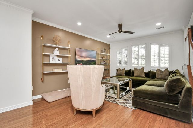 1739 French Village Drive, Houston, TX 77055