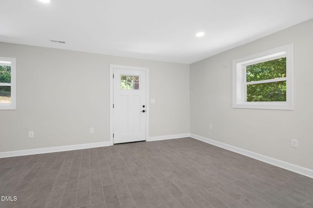 1713 Riverside Drive, Hillsborough, NC 27278