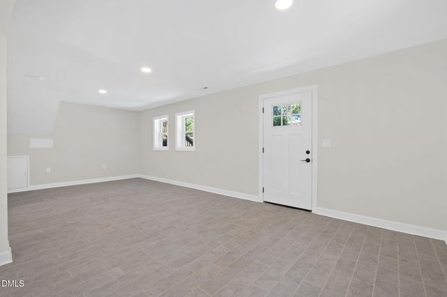 1713 Riverside Drive, Hillsborough, NC 27278