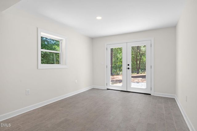 1713 Riverside Drive, Hillsborough, NC 27278