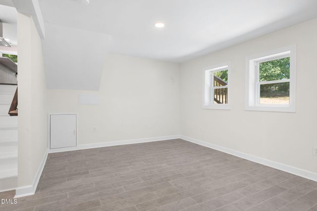 1713 Riverside Drive, Hillsborough, NC 27278