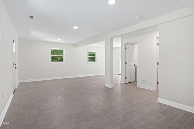 1713 Riverside Drive, Hillsborough, NC 27278