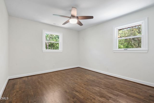 1713 Riverside Drive, Hillsborough, NC 27278