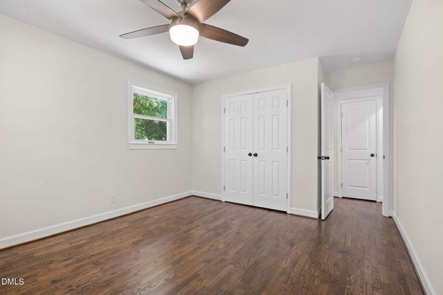 1713 Riverside Drive, Hillsborough, NC 27278