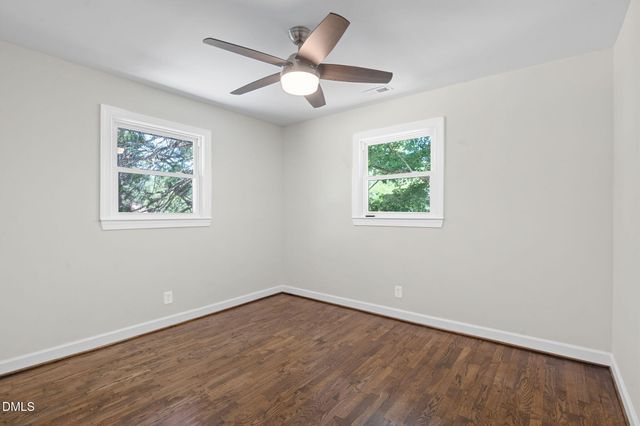 1713 Riverside Drive, Hillsborough, NC 27278