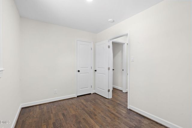 1713 Riverside Drive, Hillsborough, NC 27278
