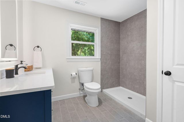 1713 Riverside Drive, Hillsborough, NC 27278