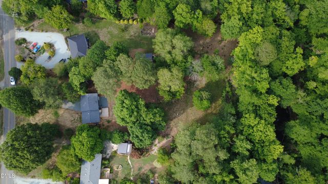1713 Riverside Drive, Hillsborough, NC 27278