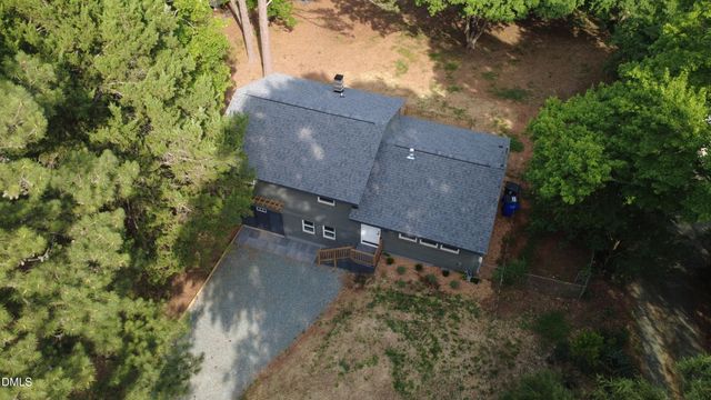 1713 Riverside Drive, Hillsborough, NC 27278