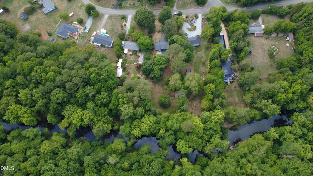1713 Riverside Drive, Hillsborough, NC 27278