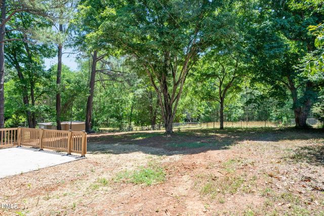 1713 Riverside Drive, Hillsborough, NC 27278