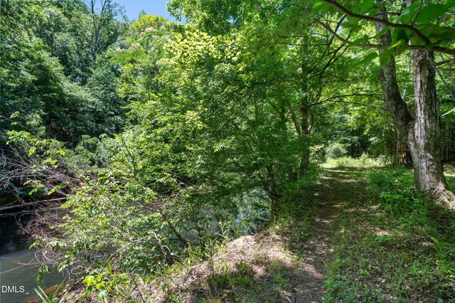1713 Riverside Drive, Hillsborough, NC 27278