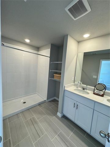 32081 POND APPLE BEND, San Antonio, FL 33576