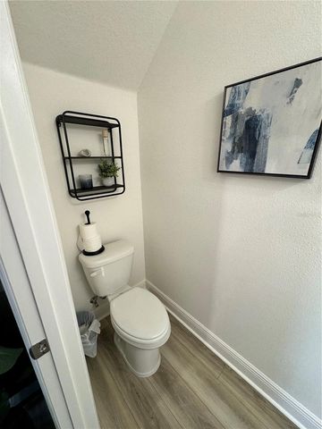 32081 POND APPLE BEND, San Antonio, FL 33576