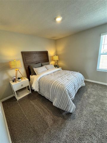 32081 POND APPLE BEND, San Antonio, FL 33576