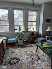 639 BAINBRIDGE ST #2, Philadelphia, PA 19147